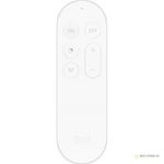 Yeelight Bluetooth Remote Control